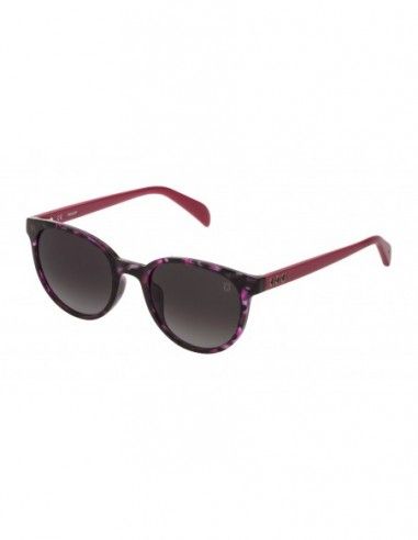 Comprar TOUS STOA64 0720 al merjor precio en Shoppinggafas.com