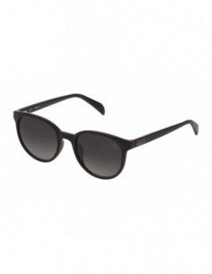 Comprar TOUS STOA64 0Z42 al merjor precio en Shoppinggafas.com