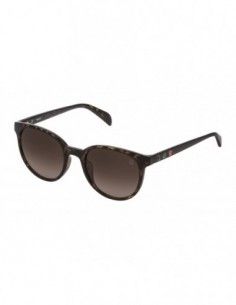 Comprar TOUS STOA64V 0978 al merjor precio en Shoppinggafas.com