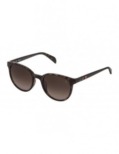 Comprar TOUS STOA64V 0978 al merjor precio en Shoppinggafas.com