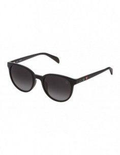 Comprar TOUS STOA64V 0Z42 al merjor precio en Shoppinggafas.com