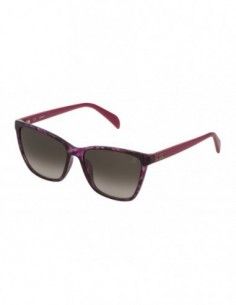 Comprar TOUS STOA65 0720 al merjor precio en Shoppinggafas.com