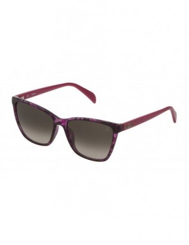 Comprar TOUS STOA65 0720 al merjor precio en Shoppinggafas.com