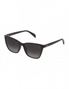 Comprar TOUS STOA65 0Z42 al merjor precio en Shoppinggafas.com