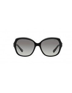 Comprar Vogue VO2871S W44_11 al merjor precio en Shoppinggafas.com 2