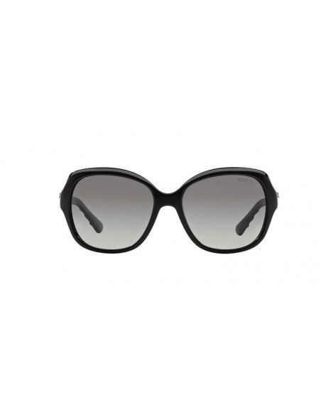 Comprar Vogue VO2871S W44_11 al merjor precio en Shoppinggafas.com