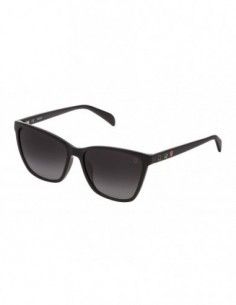 Comprar TOUS STOA65V 0Z42 al merjor precio en Shoppinggafas.com