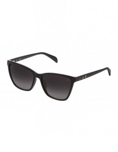 Comprar TOUS STOA65V 0Z42 al merjor precio en Shoppinggafas.com
