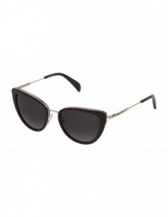 Comprar TOUS STOA66S 0700 al merjor precio en Shoppinggafas.com