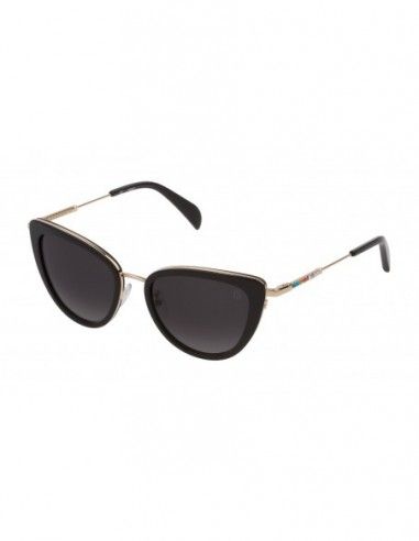 Comprar TOUS STOA66S 0700 al merjor precio en Shoppinggafas.com