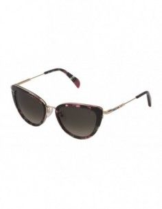 Comprar TOUS STOA66S 0720 al merjor precio en Shoppinggafas.com
