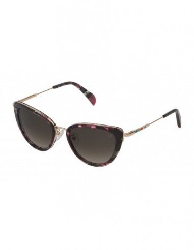 Comprar TOUS STOA66S 0720 al merjor precio en Shoppinggafas.com