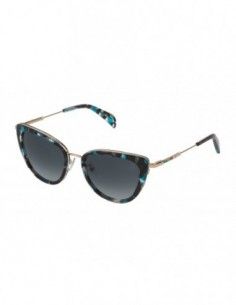 Comprar TOUS STOA66S 0GGD al merjor precio en Shoppinggafas.com