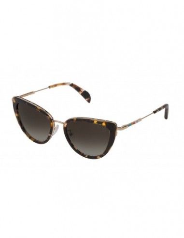 Comprar TOUS STOA66S 0GGE al merjor precio en Shoppinggafas.com
