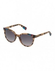 Comprar FURLA SFU229 07UX al merjor precio en Shoppinggafas.com