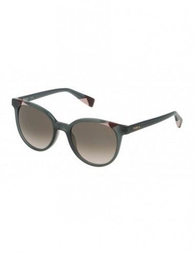 Comprar FURLA SFU229 0T92 al merjor precio en Shoppinggafas.com