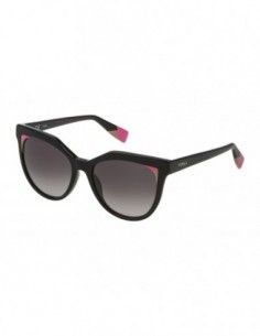 Comprar FURLA SFU231 0700 al merjor precio en Shoppinggafas.com