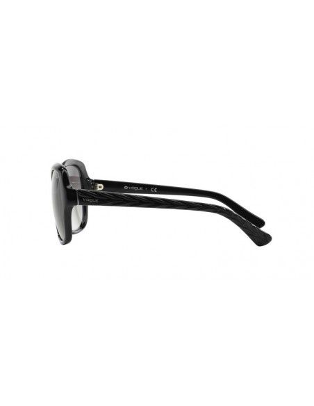 Comprar Vogue VO2871S W44_11 al merjor precio en Shoppinggafas.com