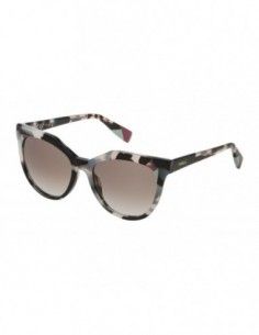 Comprar FURLA SFU231 0M65 al merjor precio en Shoppinggafas.com