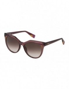Comprar FURLA SFU231 0W09 al merjor precio en Shoppinggafas.com