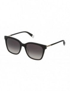 Comprar FURLA SFU233 09G5 al merjor precio en Shoppinggafas.com
