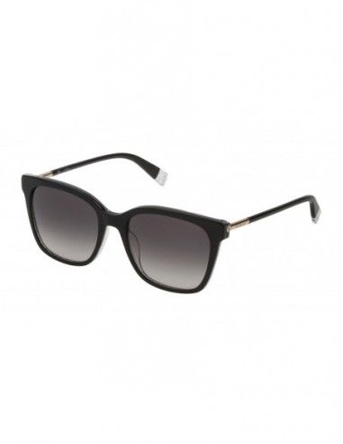 Comprar FURLA SFU233 09G5 al merjor precio en Shoppinggafas.com