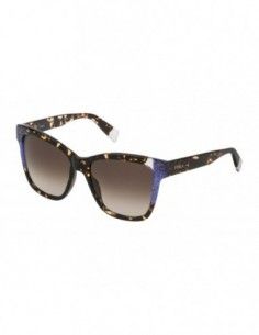 Comprar FURLA SFU240 0780 al merjor precio en Shoppinggafas.com