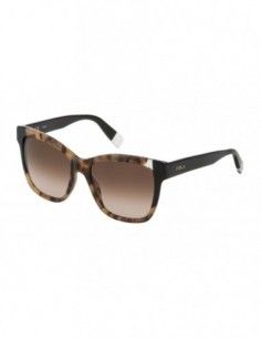 Comprar FURLA SFU240 07UX al merjor precio en Shoppinggafas.com