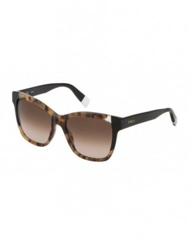 Comprar FURLA SFU240 07UX al merjor precio en Shoppinggafas.com