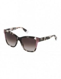 Comprar FURLA SFU240 0M65 al merjor precio en Shoppinggafas.com