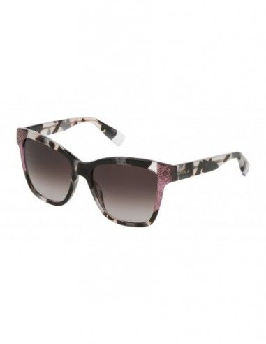 Comprar FURLA SFU240 0M65 al merjor precio en Shoppinggafas.com