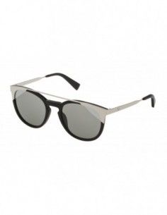 Comprar FURLA SFU244 700X al merjor precio en Shoppinggafas.com