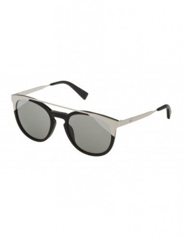 Comprar FURLA SFU244 700X al merjor precio en Shoppinggafas.com
