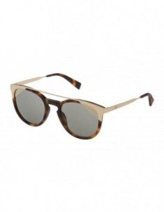 Comprar FURLA SFU244 9AJG al merjor precio en Shoppinggafas.com