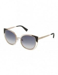 Comprar FURLA SFU246 0300 al merjor precio en Shoppinggafas.com