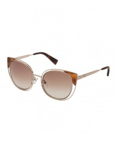 Comprar FURLA SFU246 08FE al merjor precio en Shoppinggafas.com