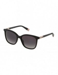 Comprar FURLA SFU247 0700 al merjor precio en Shoppinggafas.com