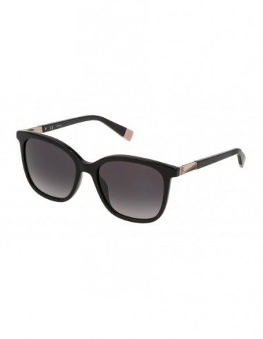 Comprar FURLA SFU247 0700 al merjor precio en Shoppinggafas.com