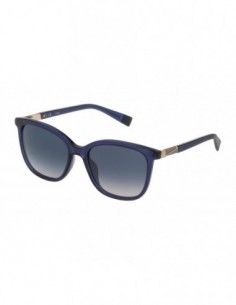 Comprar FURLA SFU247 0T31 al merjor precio en Shoppinggafas.com
