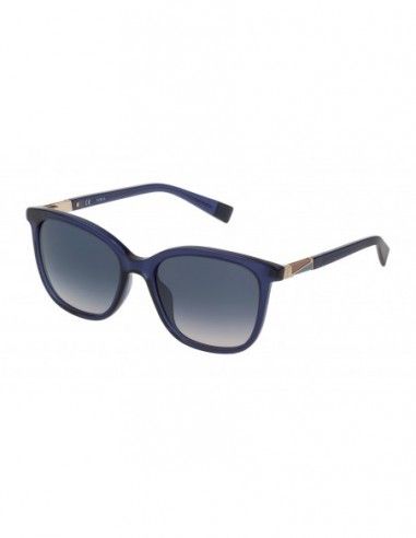 Comprar FURLA SFU247 0T31 al merjor precio en Shoppinggafas.com