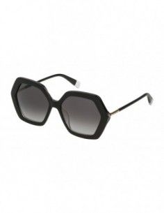 Comprar FURLA SFU256 09G5 al merjor precio en Shoppinggafas.com