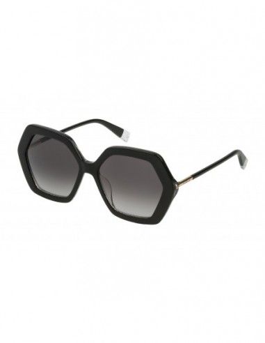 Comprar FURLA SFU256 09G5 al merjor precio en Shoppinggafas.com