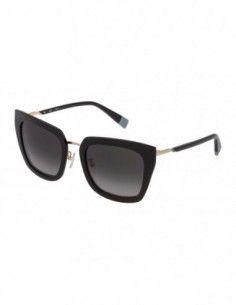 Comprar FURLA SFU307 0700 al merjor precio en Shoppinggafas.com