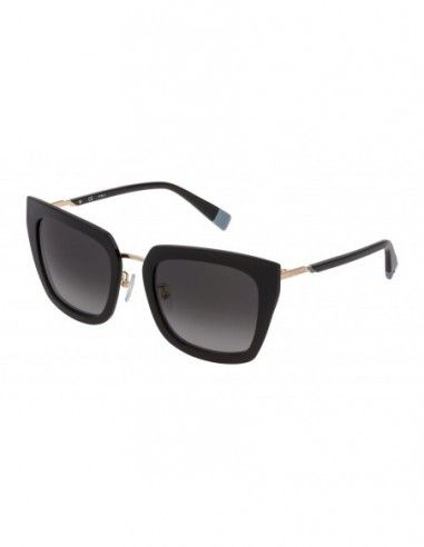 Comprar FURLA SFU307 0700 al merjor precio en Shoppinggafas.com