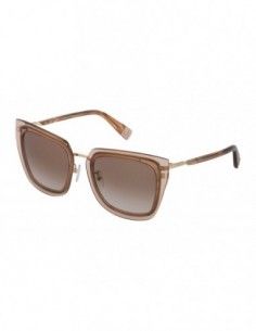 Comprar FURLA SFU307 0913 al merjor precio en Shoppinggafas.com