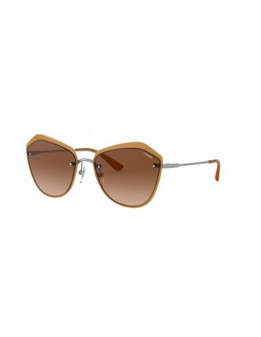 Comprar Vogue VO4159S 548_13 al merjor precio en Shoppinggafas.com