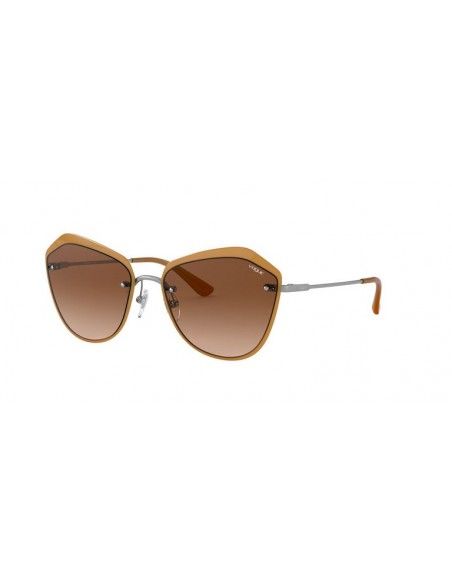 Comprar Vogue VO4159S 548_13 al merjor precio en Shoppinggafas.com
