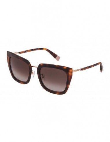 Comprar FURLA SFU307 09AJ al merjor precio en Shoppinggafas.com
