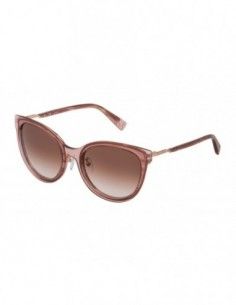 Comprar FURLA SFU308 096D al merjor precio en Shoppinggafas.com