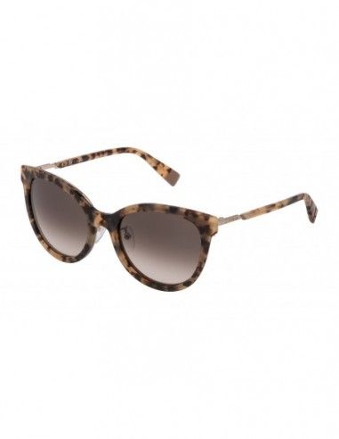 Comprar FURLA SFU308 0XA5 al merjor precio en Shoppinggafas.com